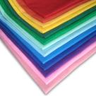 2 Metros Feltro Liso Santa Fé - Várias Cores - 2,00m X 1,40m
