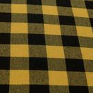 2 Metros Tecido Flanela Xadrez Estampada - Estampas Diversas