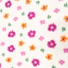 2 Metros Tecido Malha Soft 100% Poliester Estampas Diversas Estampa:113