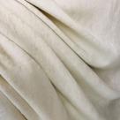2 Metros Tecido Plush Aveludado Para Pelucia/pijama 1,80larg - Varias cores