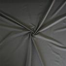 2 Metros Tecido Suplex Liso P/ Bodys, Blusinhas, Lingerie Cor:Cinza