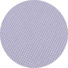 2 Metros Tricoline 100 Algodão Menor Xadrez Micro 2mm