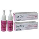 2 MicroSérum Labial Bel Col