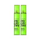 2 Modelador Deslumbre 120ml Lowell 2 Modelador Deslumbre 120ml Lowell