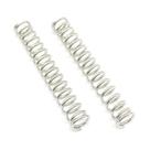 2 Mola captador humbucker I.06 30L