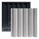 2 Moldes Para Artesanato Gesseira 3d Ripado 24h
