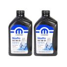 2 Mopar Maxpro Diesel 5w30 Sintético