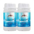 2 Morcegol Repelente Para Morcegos Quimiagri - 250 Ml