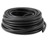 2 mts de borracha casca de cobra 15 mm para porta de veículos opala/ caravan
