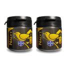 2 Nalyt Maxx 7 Cápsulas - Amgercal 2 Nalyt Maxx 7 Cápsulas - Amgercal