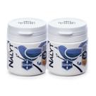 2 Nalyt Plus 10g - Amgercal