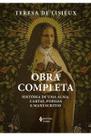 (2) Obra completa