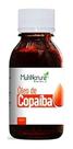 2 Oleo De Copaiba De 30ml - - Multinature 2 Oleo De Copaiba De 30ml - - Multinature