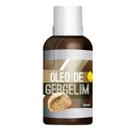 2 Óleo de Gergelim 30ml EPA Naturais 2 Óleo de Gergelim 30ml EPA Naturais