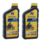 2 Oleo Motor Moto 20w50 Ipiranga Alto Desempenho Protection 2 Oleo Motor Moto 20w50 Ipiranga Alto Desempenho Protection