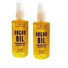 2 Óleos Trend 60ml super cheiroso