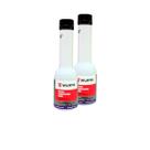 2 OWD Aditivo Estabilizador Wurth 100ML Biodisel Diesel Abastecimento Tanque 2 OWD Aditivo Estabilizador Wurth 100ML Biodisel Diesel Abastecimento Tanque
