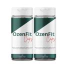 2 ozenfit original 60 cápsulas 2 ozenfit original 60 cápsulas