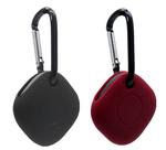 (2 pacotes) Capas SmartTag de silicone Samsung Galaxy Premium