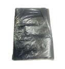 2 Pacotes De Sacos De Lixo 60 Litros Extra Reforçado 5 Kg 2 Pacotes De Sacos De Lixo 60 Litros Extra Reforçado 5 Kg
