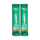 2 Palhetas Vandoren Java Saxofone Soprano Nº 3