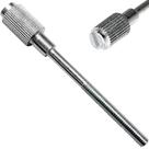 2 Parafusos Bastidor Brother PR600 PR620 PR650 Pr1000 Bordar