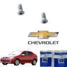 2 parafusos Batente Fechadura Porta Malas Astra Hatch 1999 2000 2001 a 2011 2 parafusos Batente Fechadura Porta Malas Astra Hatch 1999 2000 2001 a 2011