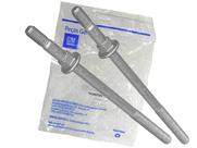 2 Parafusos Cabeçote Original GM Corsa Montana Agile Meriva Cobalt Spin 8v