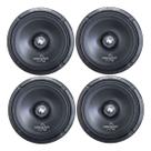 2 pares alto falante hard power woofer hp 320mb 6 polegadas 320w rms 4 ohms 2 pares alto falante hard power woofer hp 320mb 6 polegadas 320w rms 4 ohms