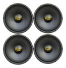 2 pares alto falante spyder 8 pol trio mg300 150w rms 8 ohms médio grave 2 pares alto falante spyder 8 pol trio mg300 150w rms 8 ohms médio grave