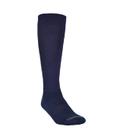 2 Pares de Meião Futebol Masculino Papilloo
