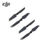 2 Pares Hélices Para Dji Mavic 2 Pro/zoom 100% Original 8743