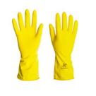 2 Pares Luva Látex de Segurança Multiuso Epi Limpeza 10/XG 2 Pares Luva Látex de Segurança Multiuso Epi Limpeza 10/XG