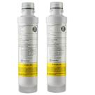 2 Pç Refil Filtro Purific. Electrolux PAPPCA20 PE10B, PE10X 2 Pç Refil Filtro Purific. Electrolux PAPPCA20 PE10B, PE10X