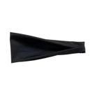 2 pçs esporte anti suor hairband correndo fitness testa protetor primavera verão ao ar livre bandana