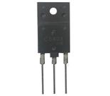 2 pçs transistor 2sc 5803 - 2sc5803
