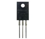 2 pçs transistor 2sd 2693 - 2sd2693