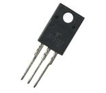 2 pçs transistor gt 30g122 - 30g122 - igbt 400v 120amp
