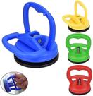 2 peças de capacete Role Play Kids Performance Props Capacet