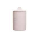 2 Peças para Banheiro Lyor Sand de Cerâmica Branco 2 Peças para Banheiro Lyor Sand de Cerâmica Branco