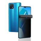 (2 peças) Protetor de tela de privacidade QYOUTH para OPPO A15/A15S/A16/A16K/A16E/A16S/A17