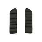2 Peças Tapete Para Jet Ski Sea-Doo Gs / Gsx