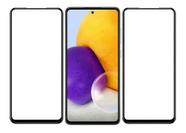 2 Peliculas 3d Resistente Para LG K62 / LG K52 / LG K42