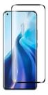 2 Peliculas Cerâmicas 3d 9d Para Xiaomi Mi 11 Ultra