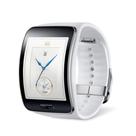 2 Películas Hydrogel P/ Samsung Watch Gear S (SM-R750)