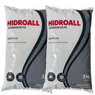 2 Ph Mais Elevador de PH Barrilha Piscina 2k Hidroall