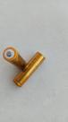 2 pilha bateria 14500 5000 mAh 3,7v recarregavel