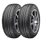 2 Pneu 165 50 r15 73v Greenmax Hp010 Linglong Aro 15