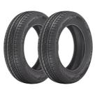 2 Pneu 175/65r15 84t Bravuris 5hm Barum Aro 15
