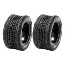 2 Pneu 205 50 10 6 Lonas Sunf G002 Dian tras